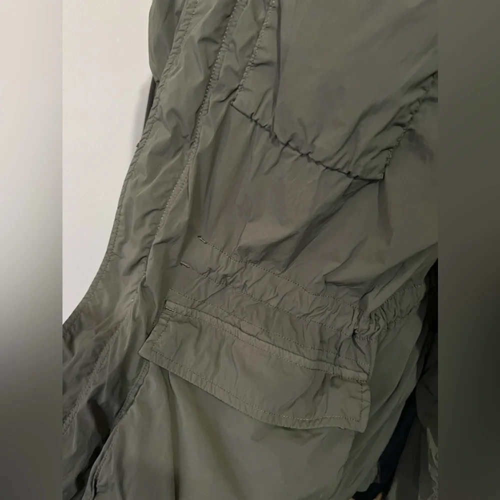 Woolrich Utility Jacket - Picture 6 of 14